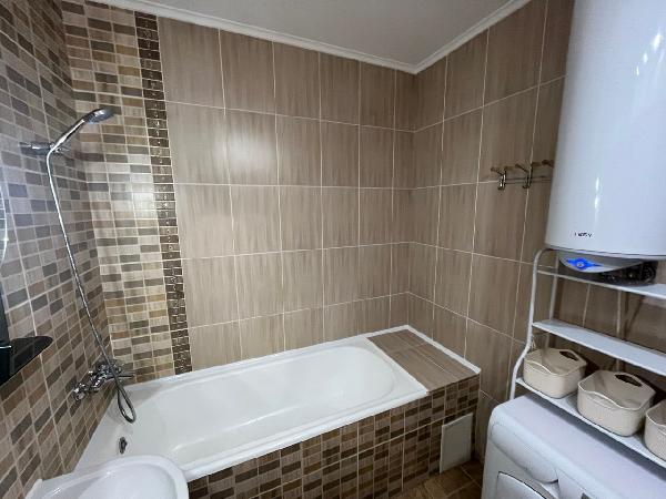  - фото нерухомості